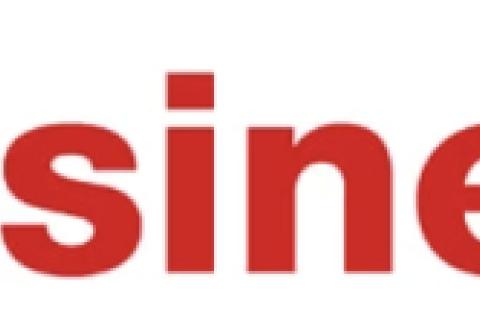 Illustration du projet