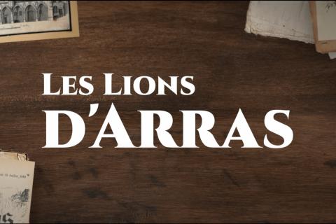 Illustration du projet