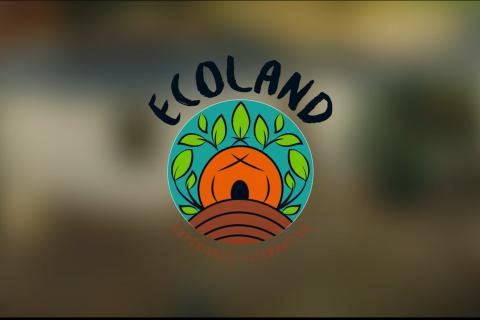 Illustration du projet