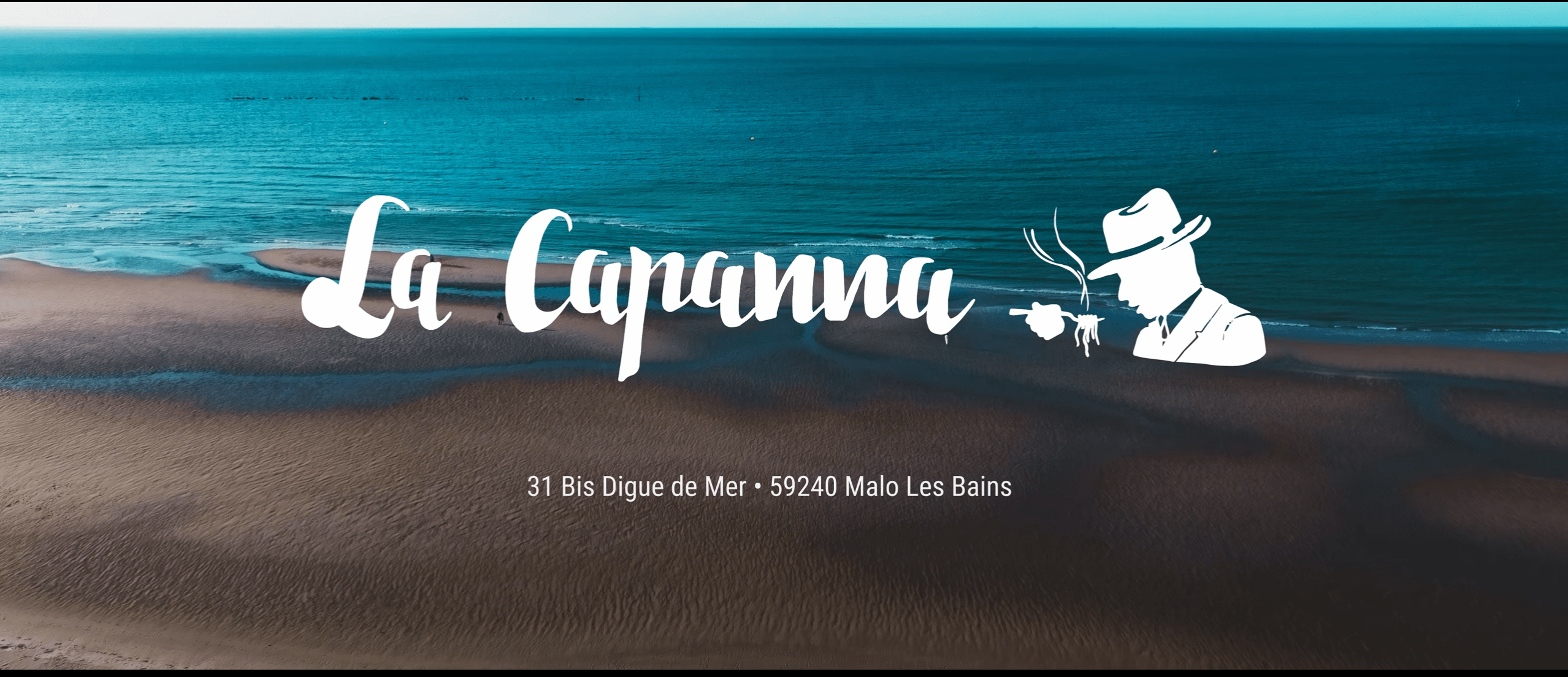 Illustration du projet la CAPANNA