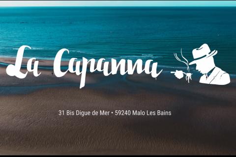 Illustration du projet