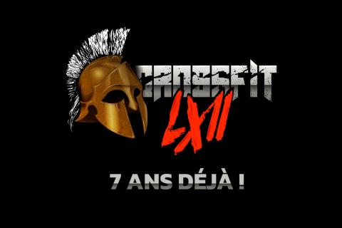 Illustration du projet