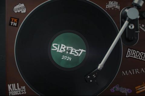 Illustration du projet