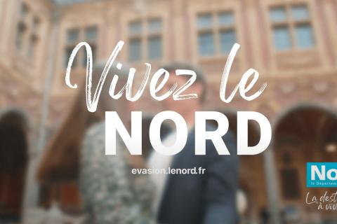 Illustration du projet