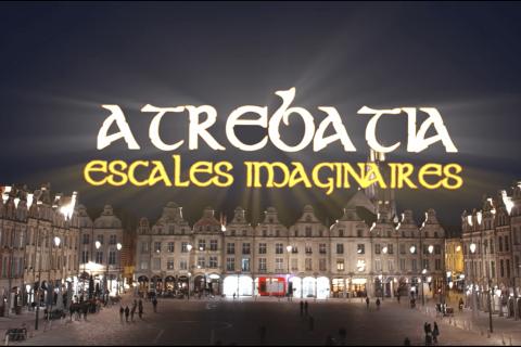 Illustration du projet