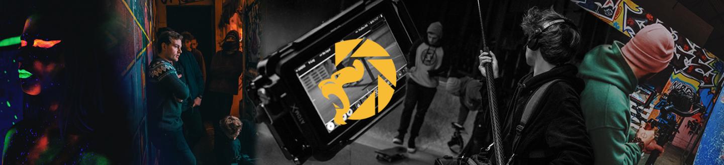 Couverture de l'agence Nemesia Production