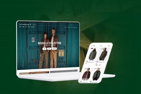 Illustration du projet