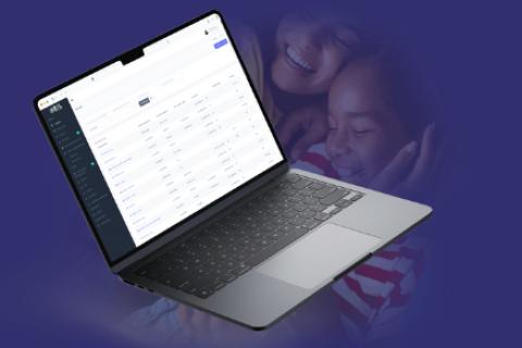 Illustration du projet