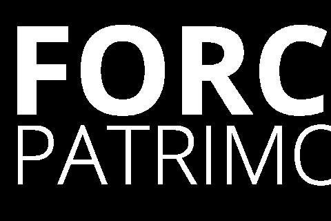 Illustration du projet