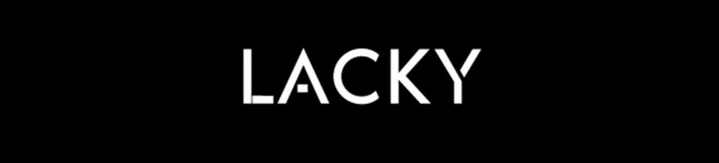 Couverture de l'agence LACKY AGENCE WEB