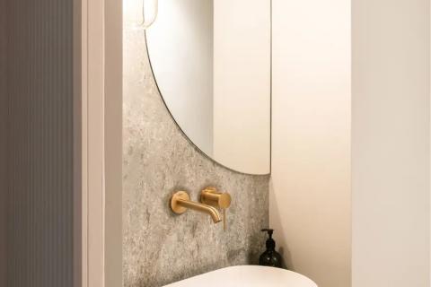 Illustration du projet