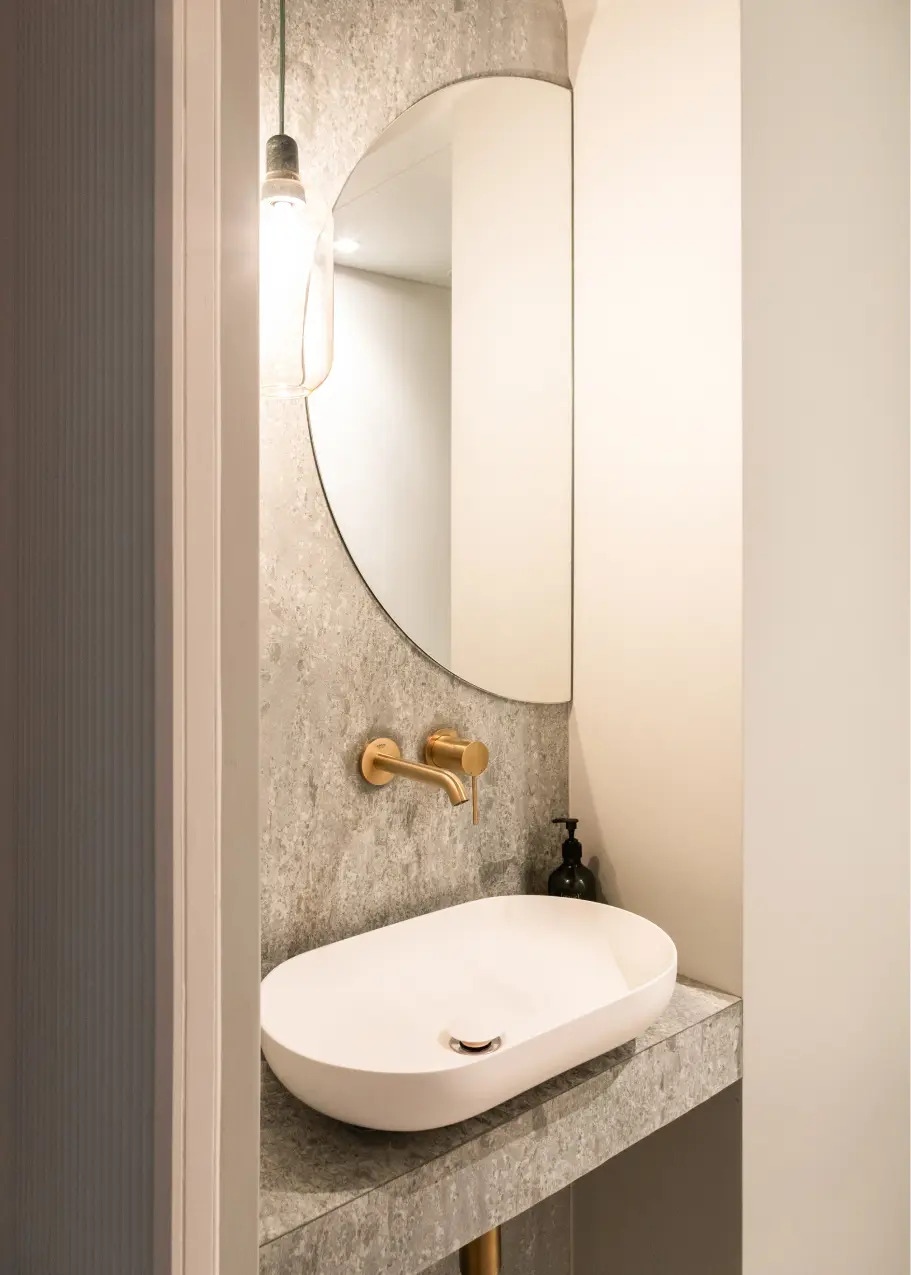 Illustration du projet Acquérir un maximum de nouveaux clients dans un marché en plein essor