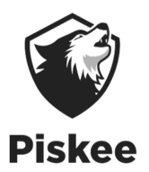 Logo agence Piskee