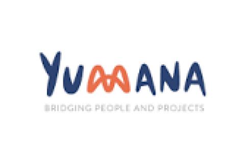 Illustration du projet