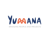 Illustration du projet Campagne d'acquisition LinkedIn Ads