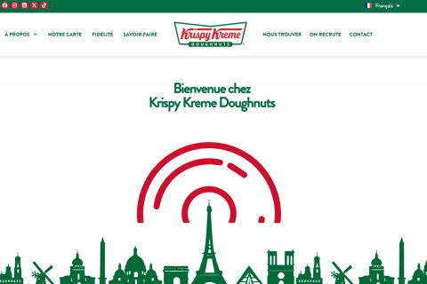 Illustration du projet