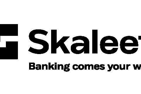 Illustration du projet