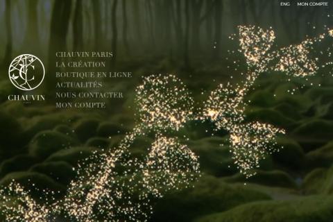 Illustration du projet