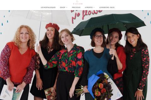 Illustration du projet