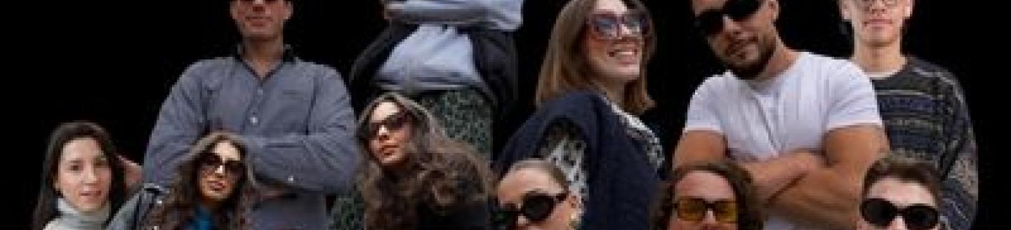 Couverture de l'agence Agence TikTok : Katall