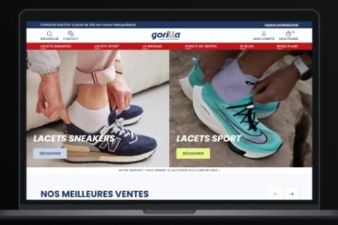 Illustration du projet