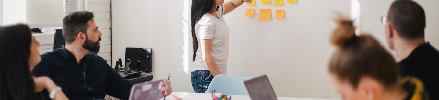 Couverture de l'agence Sérévia