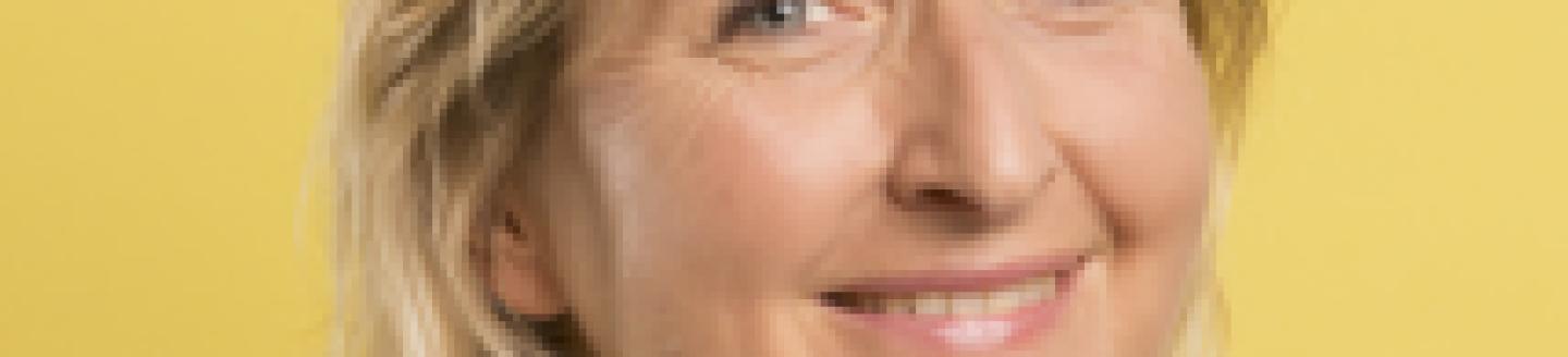 Couverture de l'agence Bonté Divine! Agence de Branding