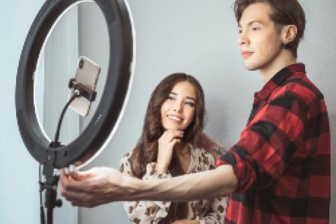 Illustration du projet