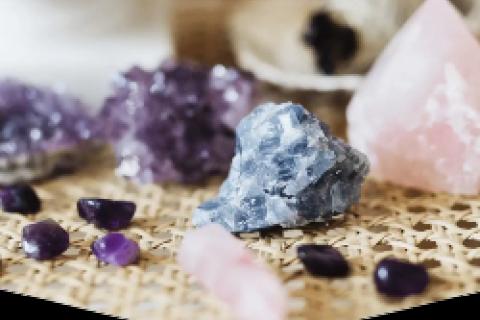 Illustration du projet