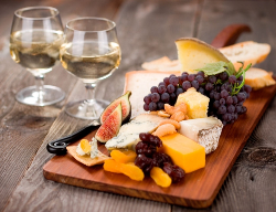 Illustration du projet +400% de revenus en deux ans pour le e-commerce Français 1envie1vin