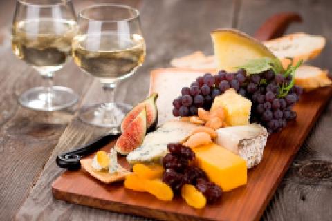 Illustration du projet