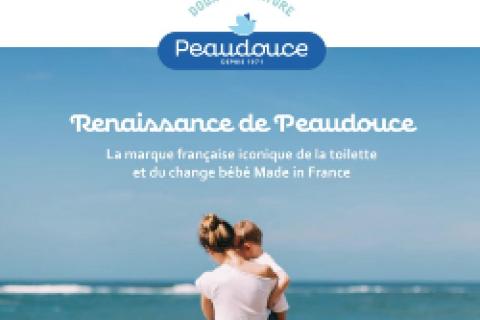 Illustration du projet