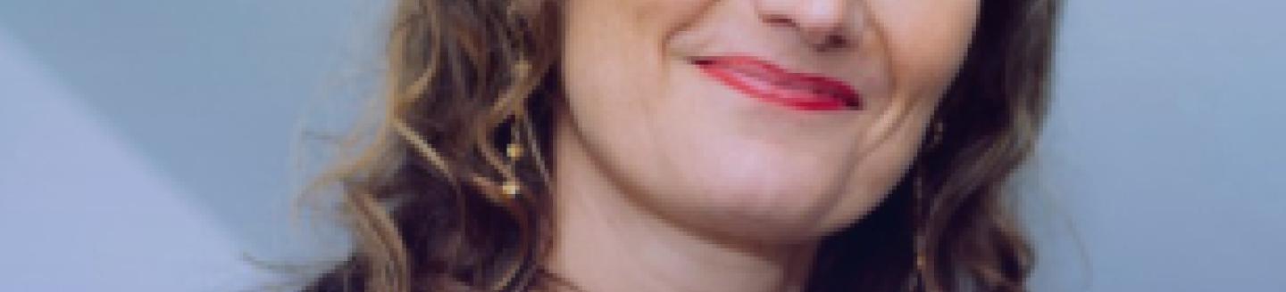 Couverture de l'agence IN'UP MARKET & COM