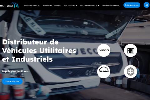 Illustration du projet