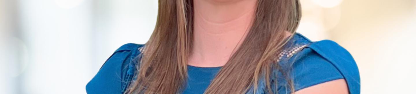 Couverture de l'agence Le Marketing Rochelais