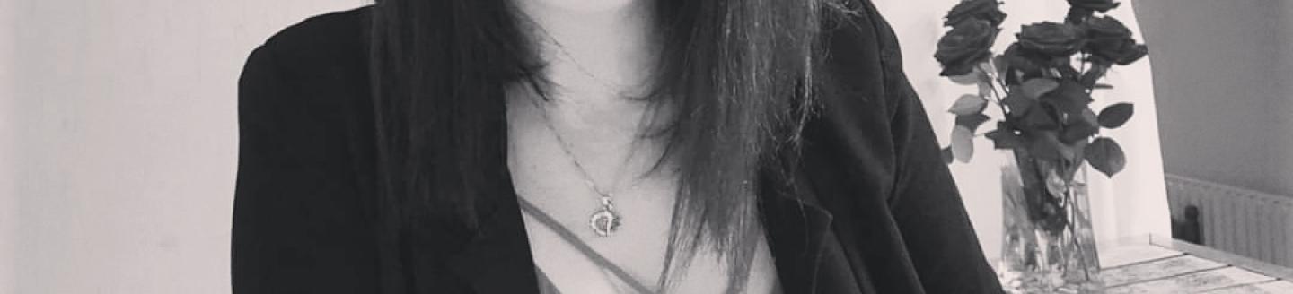 Couverture de l'agence MKomm&Conseil