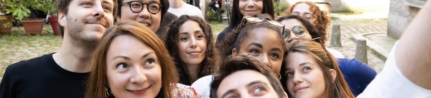 Couverture de l'agence Agence Conceptory