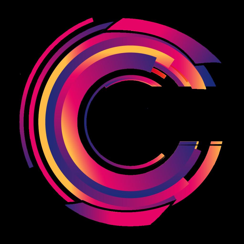 Logo agence Centoria 