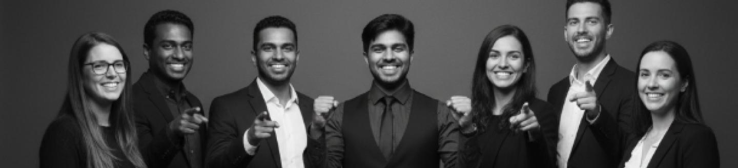 Couverture de l'agence Unixel