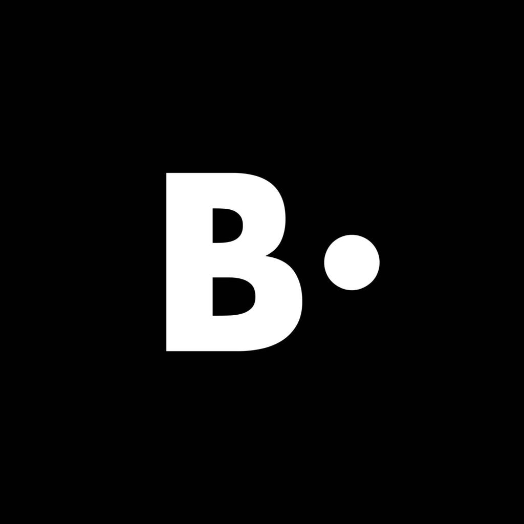 Logo agence Bonhomme