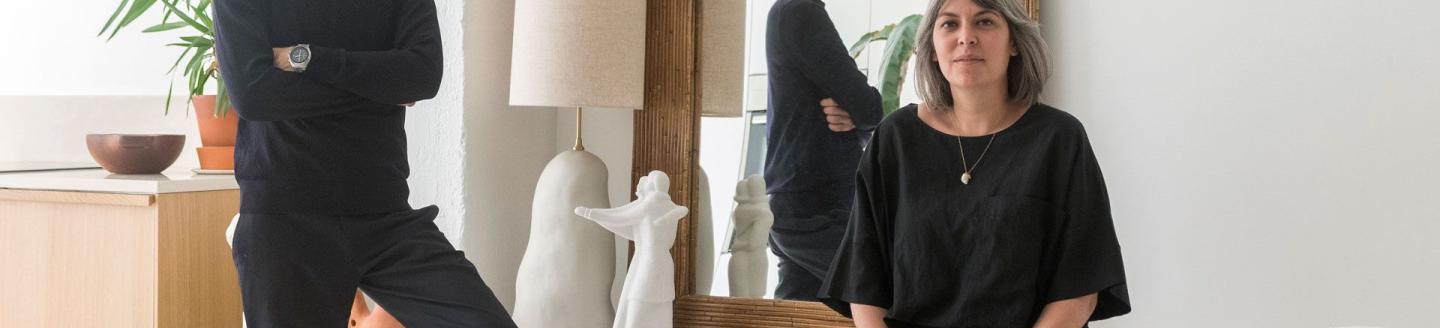 Couverture de l'agence Bonhomme