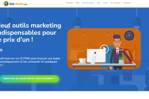 Illustration du projet