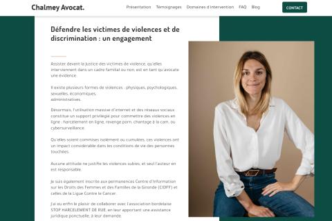 Illustration du projet