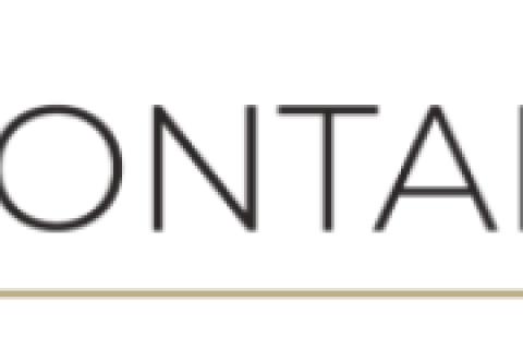 Illustration du projet