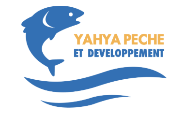 Illustration du projet Booster la visibilité B2B et l’acquisition de leads pour Yahya Pêche