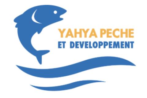 Illustration du projet