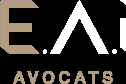 Illustration du projet