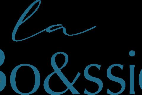 Illustration du projet