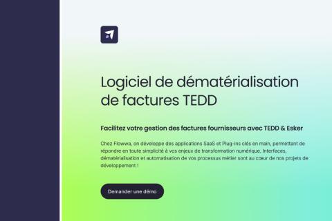 Illustration du projet