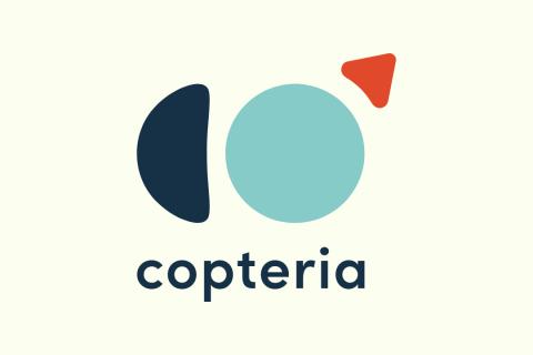 Illustration du projet